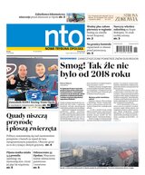 Nowa Trybuna Opolska 59/2025