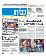 Nowa Trybuna Opolska 6/2025