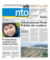 Nowa Trybuna Opolska 60/2025