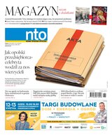 Nowa Trybuna Opolska 61/2025