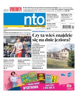 Nowa Trybuna Opolska 63/2025