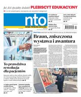 Nowa Trybuna Opolska 65/2025