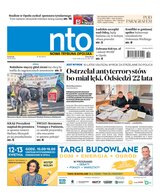 Nowa Trybuna Opolska 66/2025