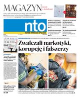 Nowa Trybuna Opolska 7/2025