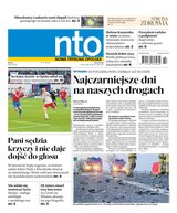 Nowa Trybuna Opolska 71/2025