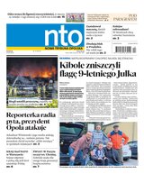 Nowa Trybuna Opolska 72/2025