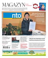 Nowa Trybuna Opolska 73/2025