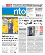 Nowa Trybuna Opolska 75/2025