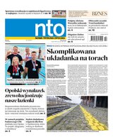 Nowa Trybuna Opolska 76/2025