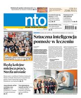 Nowa Trybuna Opolska 77/2025