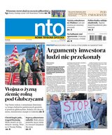 Nowa Trybuna Opolska 78/2025