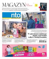Nowa Trybuna Opolska 79/2025