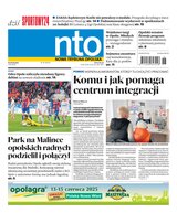 Nowa Trybuna Opolska 81/2025