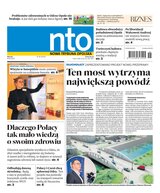 Nowa Trybuna Opolska 82/2025