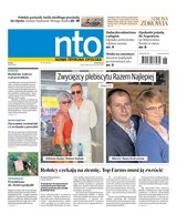 Nowa Trybuna Opolska 83/2025