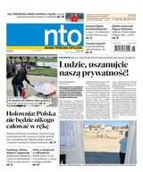 Nowa Trybuna Opolska 84/2025