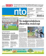 Nowa Trybuna Opolska 87/2025