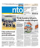Nowa Trybuna Opolska 89/2025