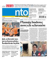 Nowa Trybuna Opolska 9/2025