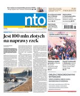Nowa Trybuna Opolska 90/2025