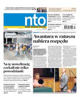 Nowa Trybuna Opolska 95/2025