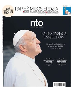 Nowa Trybuna Opolska 96/2025