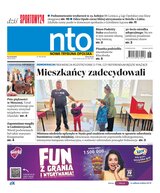 Nowa Trybuna Opolska 98/2025