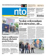 Nowa Trybuna Opolska 99/2025