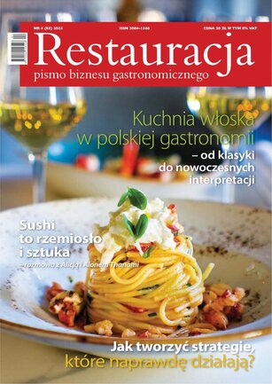 Restauracja 4/2025