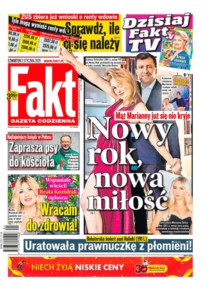 Fakt 1/2025