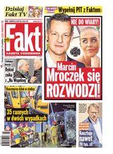 Fakt 100/2025