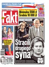 Fakt 101/2025
