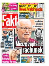 Fakt 102/2025