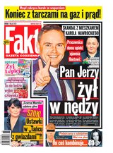 Fakt 104/2025