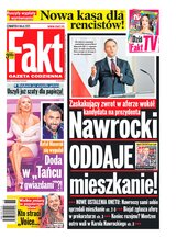 Fakt 105/2025