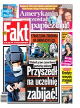 Fakt 106/2025