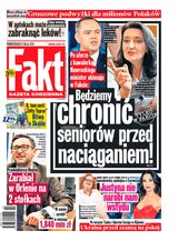 Fakt 108/2025