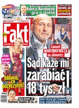 Fakt 11/2025