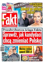 Fakt 112/2025