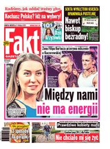 Fakt 113/2025