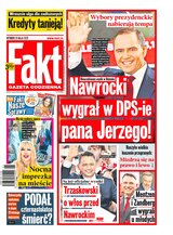 Fakt 115/2025