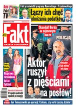 Fakt 117/2025