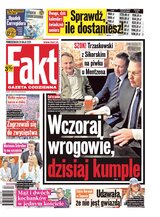 Fakt 120/2025