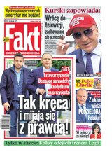 Fakt 124/2025
