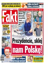 Fakt 126/2025