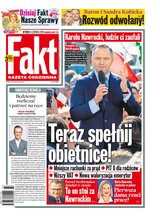 Fakt 127/2025