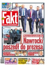 Fakt 128/2025