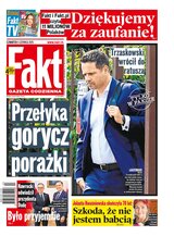 Fakt 129/2025