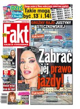 Fakt 13/2025