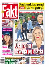 Fakt 130/2025